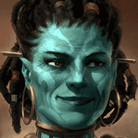 Maneha