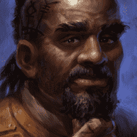 Konstanten