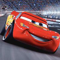 Cars (Franchise)