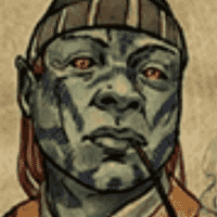 Hazanui Karū