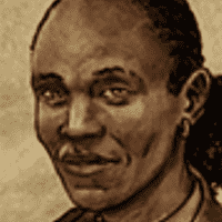 Governor Lueva Alvari