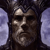 Thaos ix Arkannon