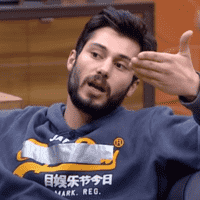 Emre Ubeyli