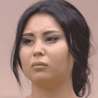 Ceyda Kırıcı