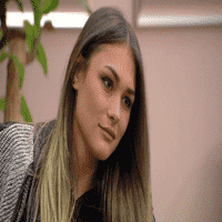 Hazal Atabek