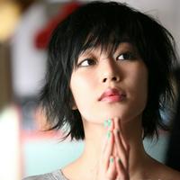 Seo Joon