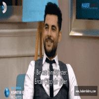 Ercan Çiftçi