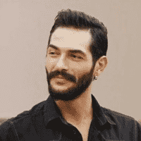Erdem Dalfidan