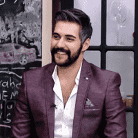 Semih Kurtulmuş