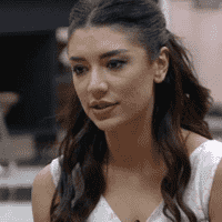 Aycan Varış