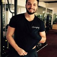 Şahin Nart