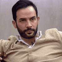 Onur Yüksel