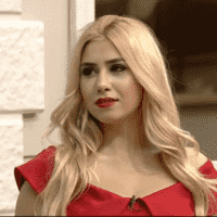 Ayşenur Aydoğdu