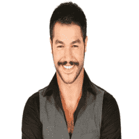 Serhan Çeliker