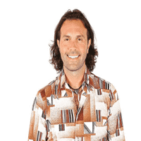 Tankut Denker