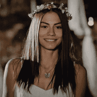 Aylin