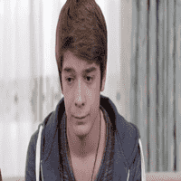 Burak