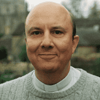 Francis Seaton