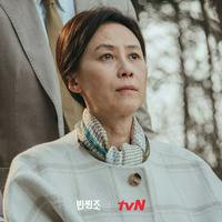 Ji Ok-jung