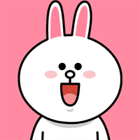 Cony