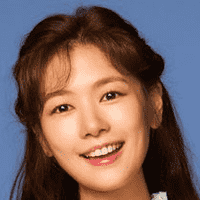 Han Woo Joo
