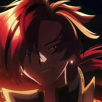 Takasugi Shinsaku