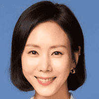 Ji Young Won