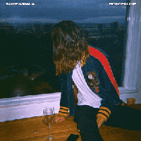 Tame Impala - Borderline