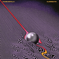 Tame Impala - New Person, Same Old Mistakes