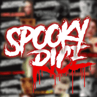 SpookyRice