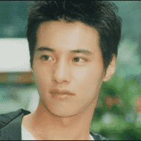 Han Tae-seok