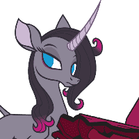 Oleander