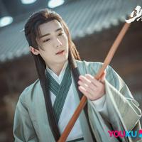 Zhao Yu Zhen