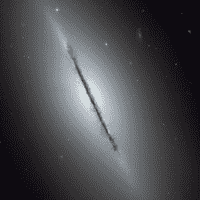 NGC 5866