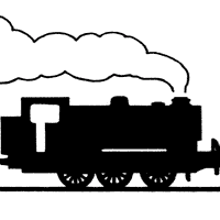The Austerity Engine