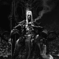 Elric of Melniboné
