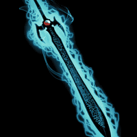 Stormbringer