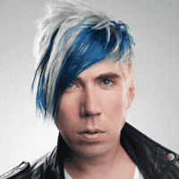 Josh Ramsay