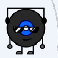 Disc - Диск