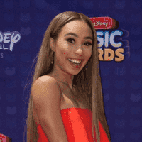 Eva Gutowski (MyLifeasEva)