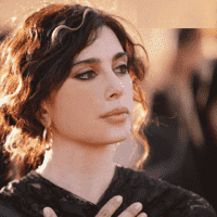 Nadine Labaki