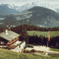 Berghof