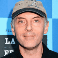 Dan Castellaneta