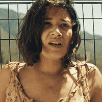  Nora