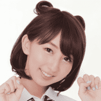 Riho Iida