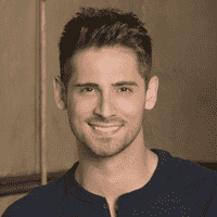 Ben Wheeler