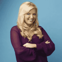 Bonnie Wheeler