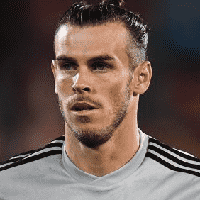 Gareth Bale