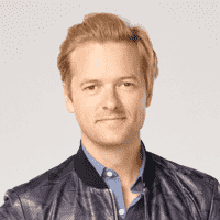 Greg Walsh