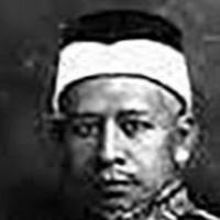 Mansur Shah of Malacca